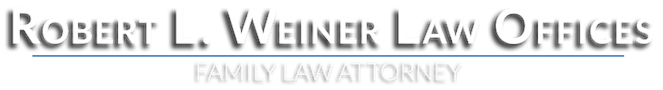 Robert L. Weiner Law Offices