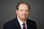 Robert L. Weiner's Profile Image